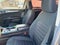 2020 Ford Fusion Hybrid SE