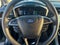 2020 Ford Fusion Hybrid SE