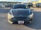2020 Ford Fusion Hybrid SE