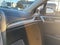 2020 Ford Fusion Hybrid SE