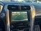 2020 Ford Fusion Hybrid SE