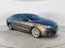 2020 Ford Fusion Hybrid SE