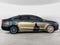 2020 Ford Fusion Hybrid SE