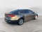 2020 Ford Fusion Hybrid SE