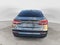 2020 Ford Fusion Hybrid SE