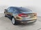 2020 Ford Fusion Hybrid SE