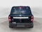 2024 Ford Bronco Sport Free Wheeling
