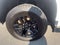 2022 Chevrolet Silverado Custom Trail Boss