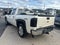 2012 Chevrolet Silverado LTZ