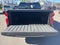 2019 Chevrolet Silverado Custom Trail Boss