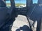 2019 Chevrolet Silverado Custom Trail Boss