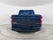 2019 Chevrolet Silverado Custom Trail Boss