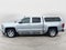 2018 Chevrolet Silverado LT