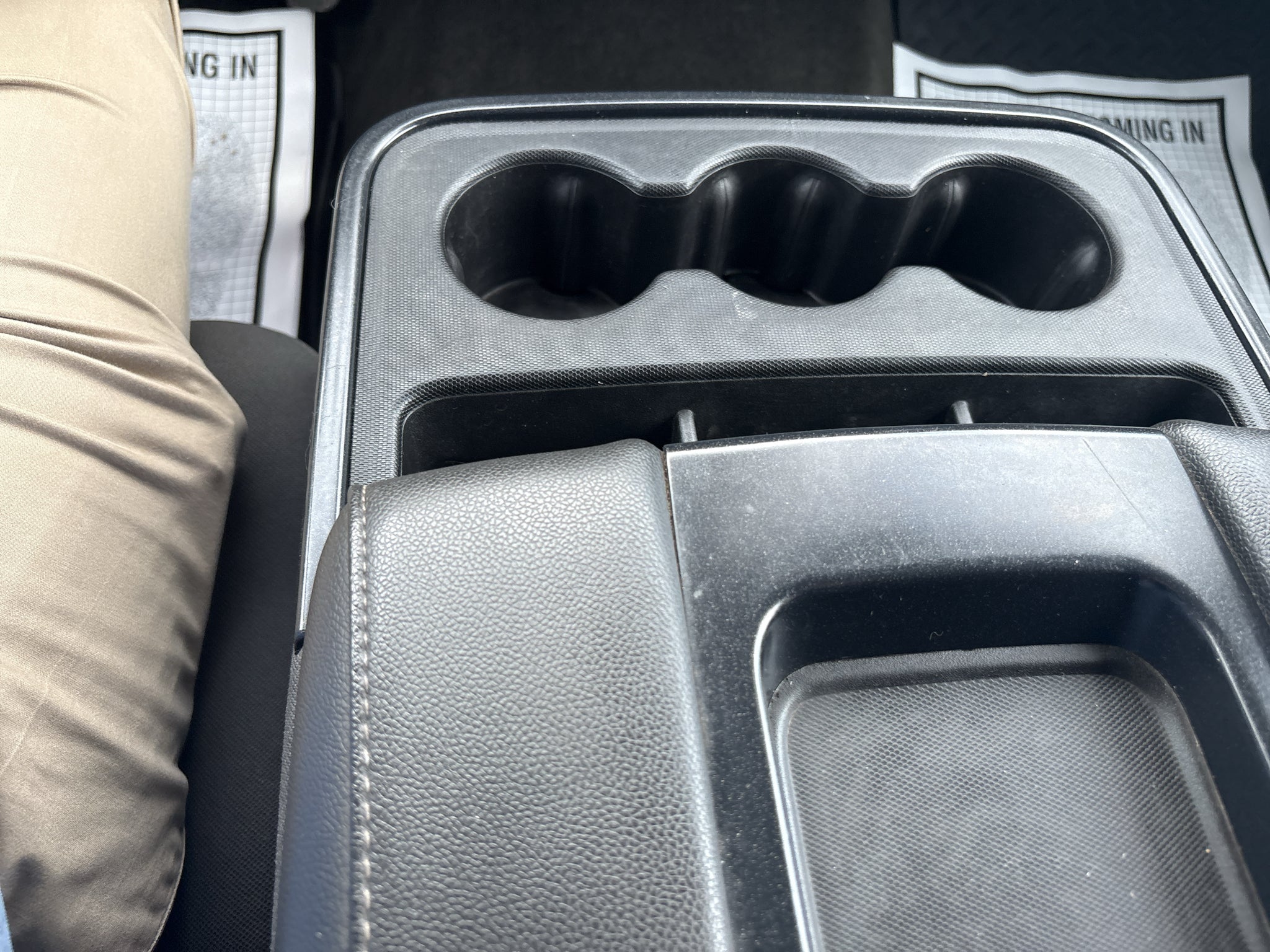 2018 Chevrolet Silverado LT