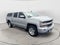 2018 Chevrolet Silverado LT