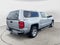 2018 Chevrolet Silverado LT