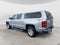 2018 Chevrolet Silverado LT