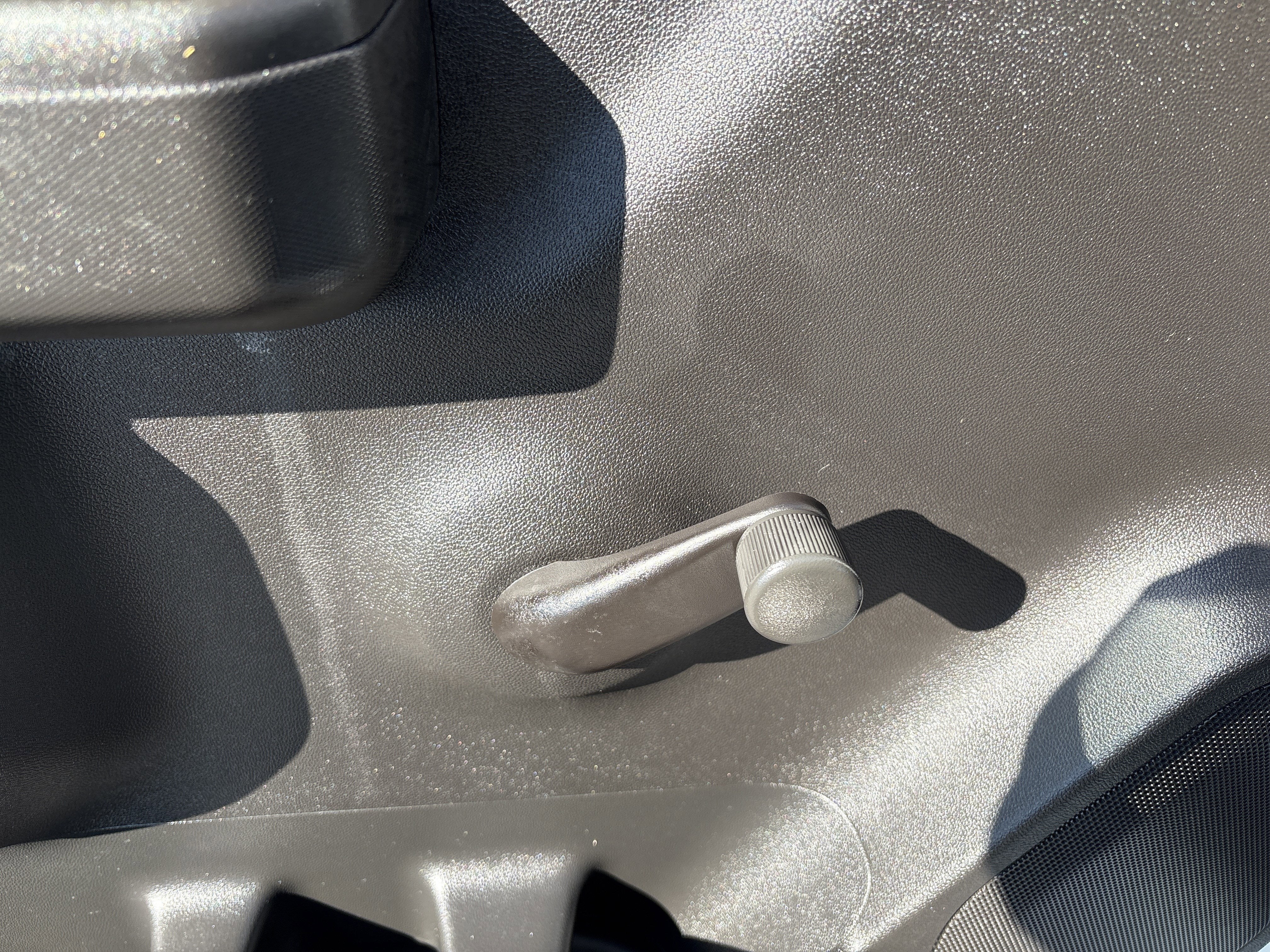 2020 GMC SIERRA 1500 TK10903