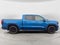 2022 GMC Sierra Elevation