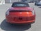 2012 Mitsubishi ECLIPSE SPYDER
