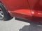 2012 Mitsubishi ECLIPSE SPYDER