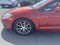 2012 Mitsubishi ECLIPSE SPYDER