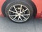 2012 Mitsubishi ECLIPSE SPYDER