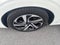 2021 Subaru Legacy Limited