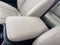 2021 Subaru Legacy Limited