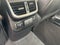 2021 Subaru Legacy Limited