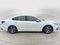 2021 Subaru Legacy Limited