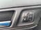 2019 Lincoln MKC Standard