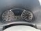 2014 Nissan PATHFINDER SL