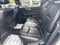2014 Nissan PATHFINDER SL