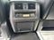 2014 Nissan PATHFINDER SL