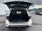 2014 Nissan PATHFINDER SL