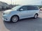 2015 Toyota Sienna XLE Premium