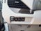 2015 Toyota Sienna XLE Premium