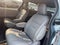 2015 Toyota Sienna XLE Premium