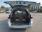 2015 Toyota Sienna XLE Premium