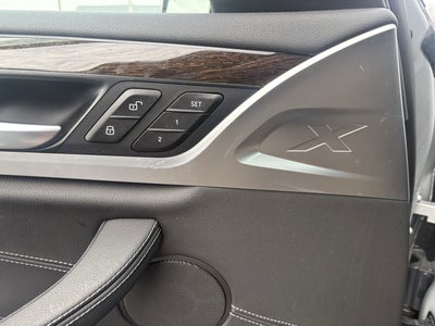 2020 BMW X3 XDRIVE 30I