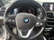 2020 BMW X3 XDRIVE 30I