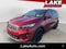 2020 Kia Sorento EX V6