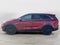 2020 Kia Sorento EX V6