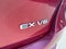 2020 Kia Sorento EX V6