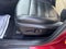 2020 Kia Sorento EX V6