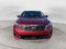 2020 Kia Sorento EX V6