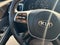 2020 Kia Sorento EX V6