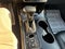 2020 Kia Sorento EX V6