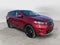 2020 Kia Sorento EX V6